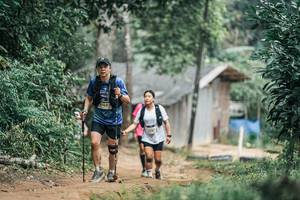 BIB: 
                            <button type="button" onclick="openModal(25642761)" class="btn btn-primary btn-sm float-right btn-popup" data-toggle="modal" data-target=".modal-high-quality">
                        <i class="fas fa-shopping-cart"></i> Add to Cart
                    </button>
                                            <button type="button" onclick="isThisMe(25642761, true)" class="btn btn-success btn-sm float-right btn-popup btn-isme hidden" data-toggle="tooltip" data-placement="bottom" title="นี่คือรูปของคุณใช่ไหม คลิกที่นี่เพื่อเอาเข้าอัลบั้ม">
                        <i class="fas fa-plus"></i> Add to album
                    </button>
                    <button type="button" onclick="isThisMe(25642761, false)" class="btn btn-warning btn-sm float-right btn-popup btn-isnotme hidden">
                        <i class="fas fa-ban"></i> Remove from album
                    </button>